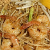 D-Pad Thai
