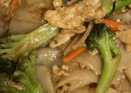 menu-dish