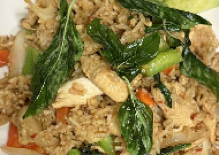 menu-dish