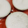 Thai Coconut Custard