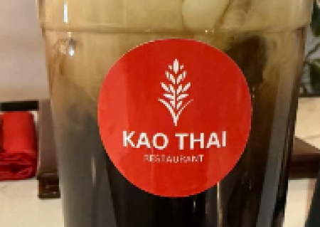 menu-dish