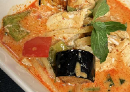 menu-dish