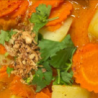 L-Yellow Curry
