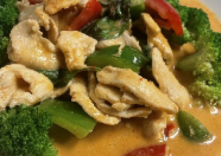 menu-dish