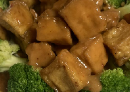 menu-dish