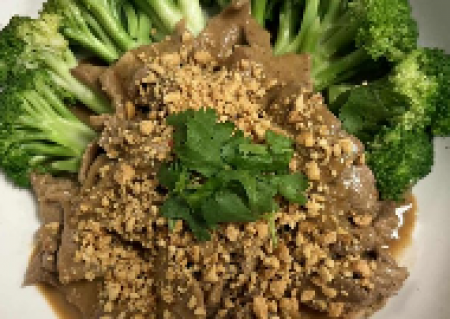 menu-dish