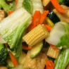 L-Kao Fu Delight