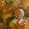 L-Mango Curry Jae