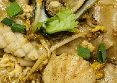 menu-dish