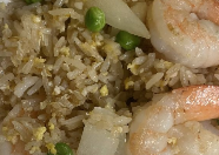 menu-dish