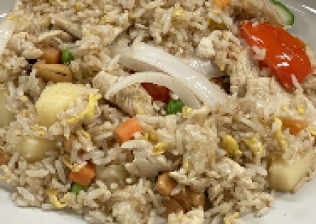 menu-dish