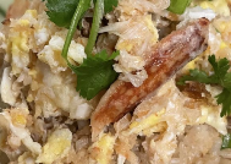 menu-dish