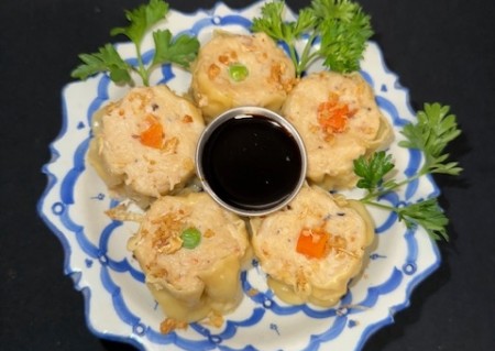 menu-dish