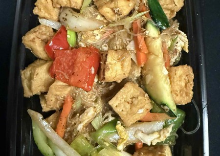 menu-dish