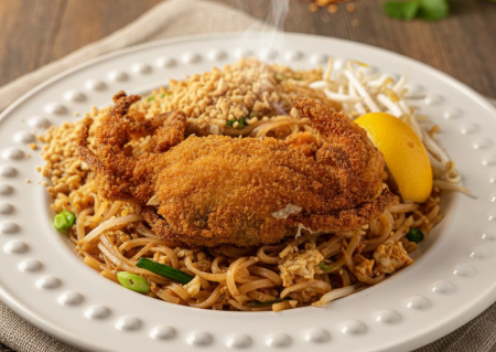 menu-dish