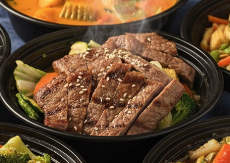 menu-dish