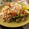 L-Fried Rice Jae