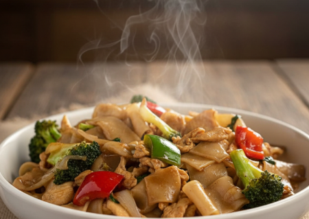 menu-dish
