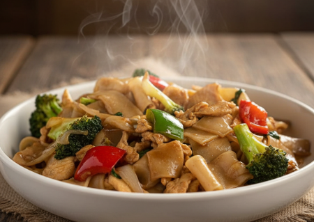 menu-dish