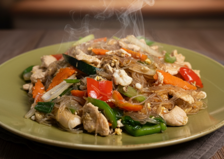 menu-dish