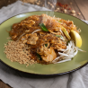 L-Pad Thai Woon-Sen