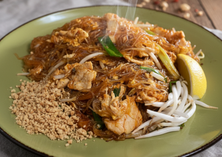 menu-dish