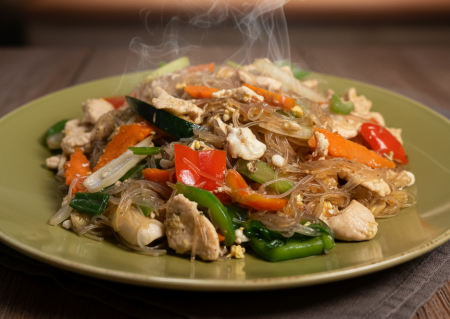 menu-dish