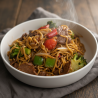 L-Dragon Noodles