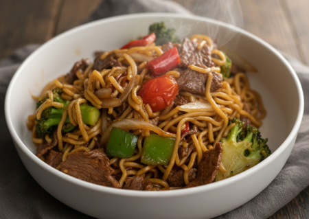 menu-dish