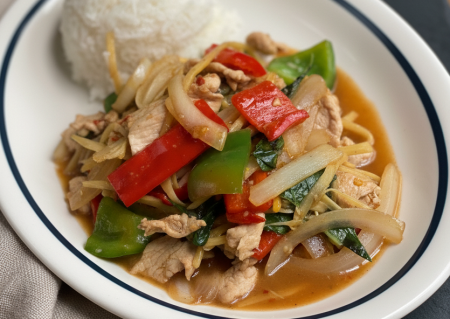 menu-dish