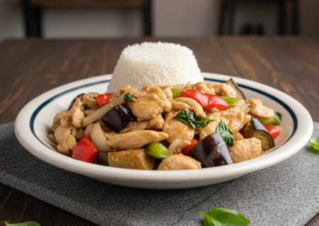 menu-dish