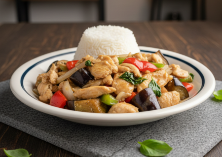 menu-dish