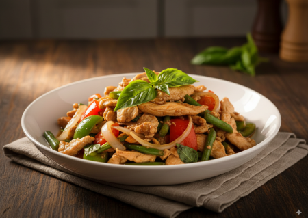 menu-dish