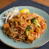 L-Pad Thai Jae