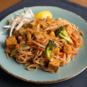 D-Pad Thai Jae