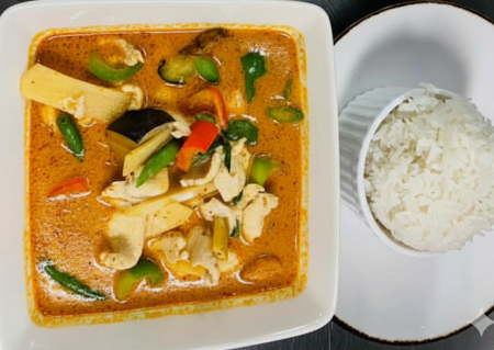 menu-dish