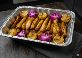 Satay