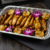 Satay
