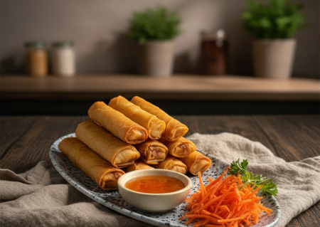 menu-dish