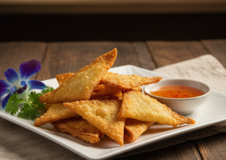 menu-dish