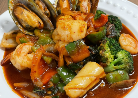 menu-dish