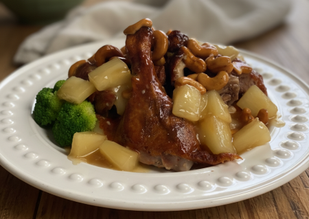 menu-dish