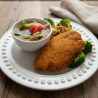 Thai Chilli Tilapia