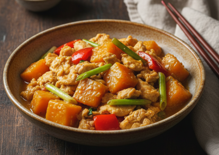 menu-dish