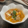 Pumpkin Curry