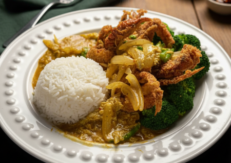menu-dish