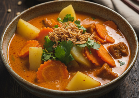 menu-dish