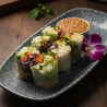 Summer Rolls