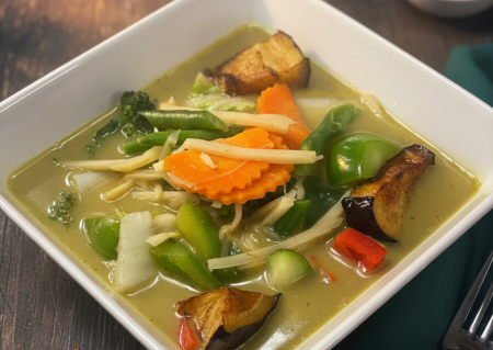 menu-dish