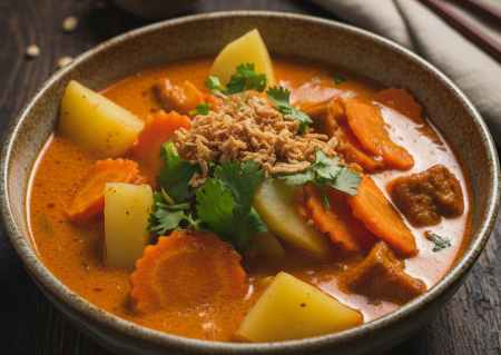 menu-dish